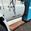 1987-gmc-c7000-truck,-vin-#-1gdl7d1b3hv500549-image-7