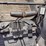 2011-komatsu-pc228us-lc-8-image-10