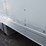 2015-hino-268a-image-15