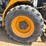 2012-jcb-930-image-11