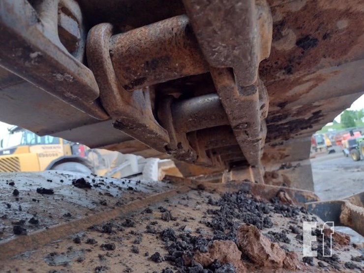 2018-komatsu-pc290-lc-11-image-31