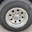#503-•-1972-chevrolet-long-bed-pickup-truck-(has-tx-title)-(located-in-el-paso)-image-29