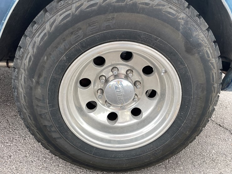 #503-•-1972-chevrolet-long-bed-pickup-truck-(has-tx-title)-(located-in-el-paso)-image-29