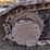 deere-120-image-22