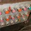 #103-•-hmc-ac-40-carriage-image-74