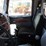 2008-peterbilt-365-image-9