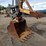 2011-deere-225d-lc-image-16