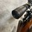 #4828-•-interarms-mark-x-30-06-sprg-bolt-action-rifle,-sn:-8240844-image-14