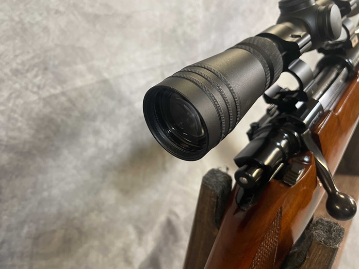 #4828-•-interarms-mark-x-30-06-sprg-bolt-action-rifle,-sn:-8240844-image-14