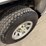 2015-chevrolet-silverado-1500-image-9