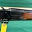 hatfield-sgl-20ga-shotgun-image-9