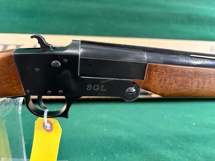 hatfield-sgl-20ga-shotgun-image-9