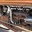 ford-9n-image-13