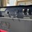 hotsy-electric-pressure-washer/steam-cleaner-image-5