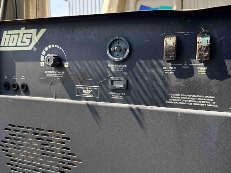 hotsy-electric-pressure-washer/steam-cleaner-image-5