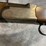 #4868-•-american-arms-silver-i-12-ga.-over-under-shotgun,-sn:-a65284-image-25