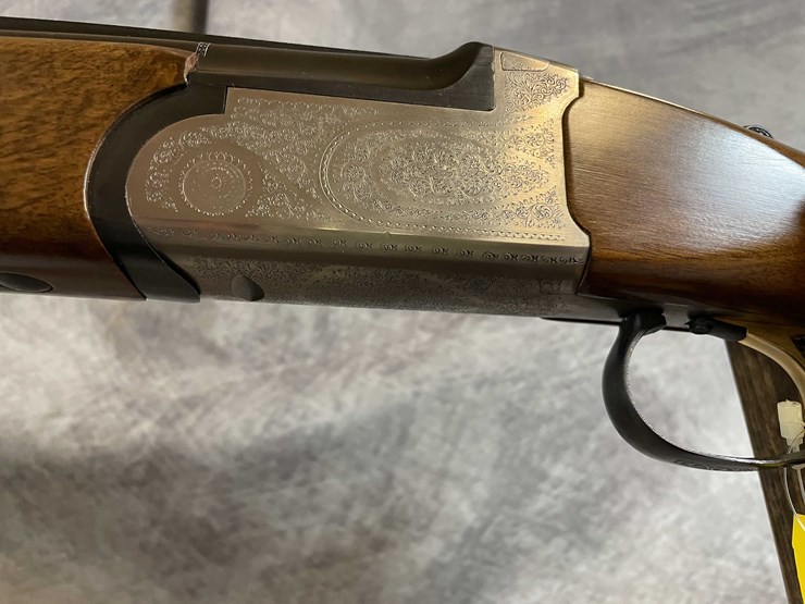 #4868-•-american-arms-silver-i-12-ga.-over-under-shotgun,-sn:-a65284-image-25