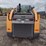 2021-case-sv280b-image-4