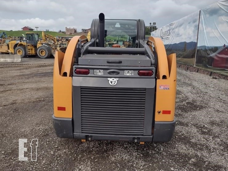 2021-case-sv280b-image-4
