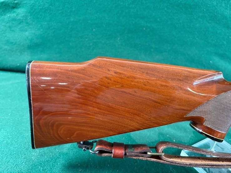 remington-mdl.700-bdl-30-06sprg-rifle-image-2