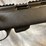 #4853-•-tikka-t1x-sr-17-hmr-bolt-action-rifle,-sn:-am3909-image-15