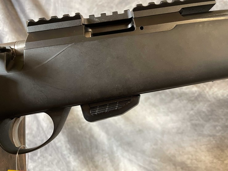 #4853-•-tikka-t1x-sr-17-hmr-bolt-action-rifle,-sn:-am3909-image-15