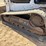 2020-bobcat-t770-image-9