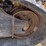 2022-deere-333g-image-32