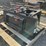 2025-giyi-x-pg44-44in-grapple-bucket-for-stand-up-image-4