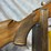 #4872-•-ithica-skb-600-12-ga.-trap-shotgun,-sn:-s5622058-image-7