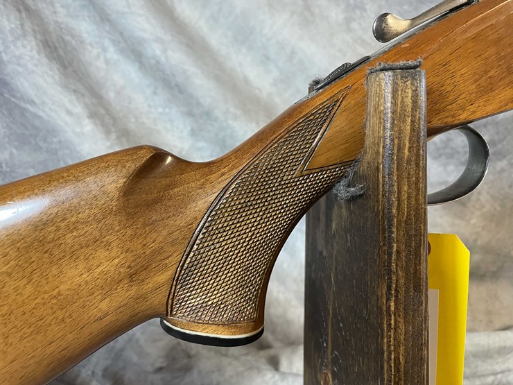 #4872-•-ithica-skb-600-12-ga.-trap-shotgun,-sn:-s5622058-image-7