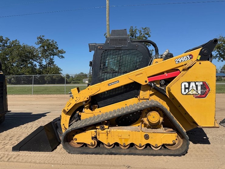 2020-caterpillar-299d3-xe-image-1