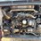 2016-bobcat-s770-image-14