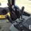 2002-caterpillar-938g-image-11