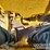 caterpillar-16g-image-56
