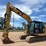2016-caterpillar-313fl-image-8