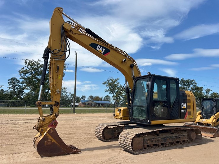 2016-caterpillar-313fl-image-8