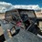 king-trail-image-6