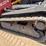 2015-takeuchi-tl10-image-9
