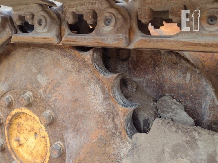 2000-deere-550h-lgp-image-31