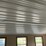#200-•-lunchroom-building-image-24