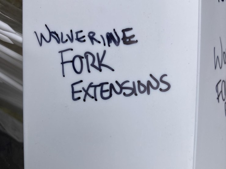 wolverine-fork-extensions-image-2