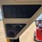 jcb-270t-image-31