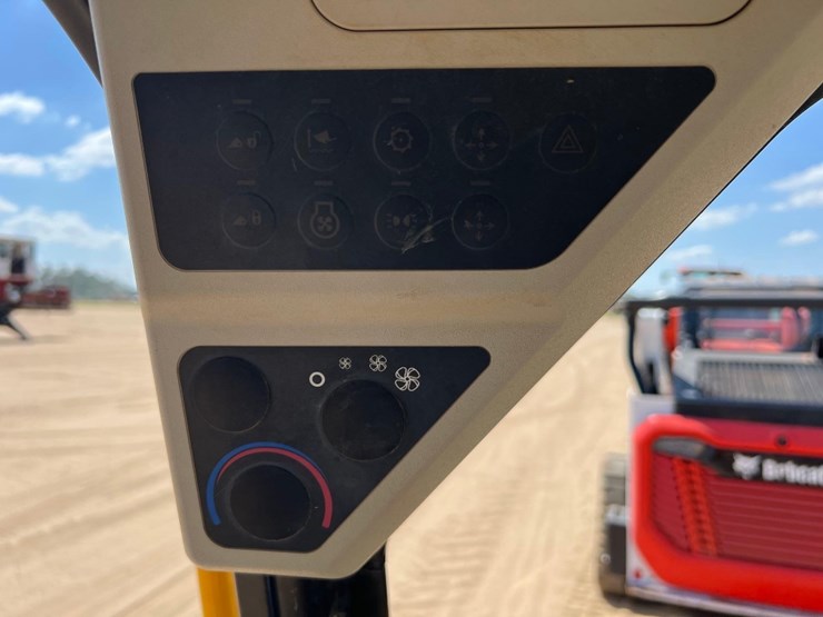 jcb-270t-image-31