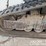 2021-bobcat-t76-image-18