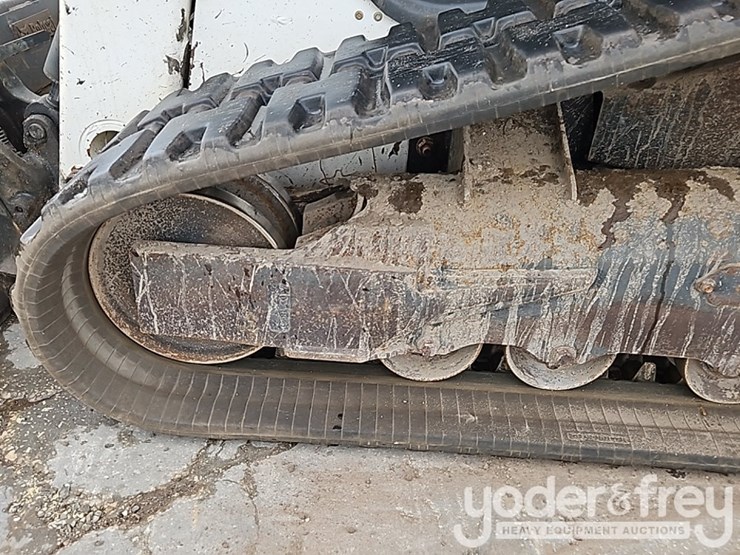 2021-bobcat-t76-image-18