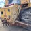2015-deere-1050k-image-26