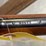 #4835-•-winchester-model-62-.22-lr-pump-action-rifle,-sn:-90577a-image-4