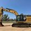 2014-caterpillar-336el-image-1