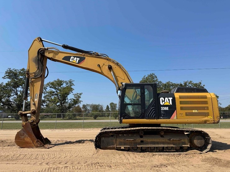 2014-caterpillar-336el-image-1